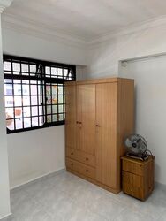 Blk 296C Choa Chu Kang Avenue 2 (Choa Chu Kang), HDB 4 Rooms #590299661